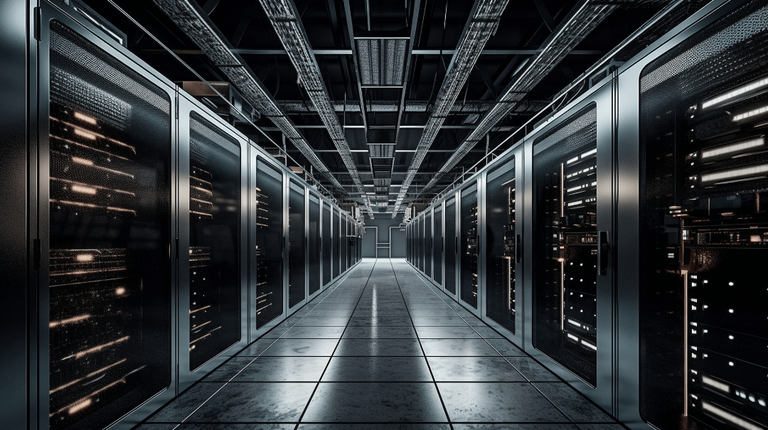 datacenter (1).png