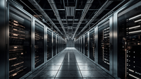 Investimento de R$ 50 milhões vai ampliar conectividade e infraestrutura de data centers em regiões afastadas do Brasil