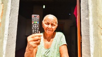 Mais de 700 mil pessoas em Minas Gerais, Paraná e Rio Grande do Norte serão beneficiadas com sinal digital de TV aberta