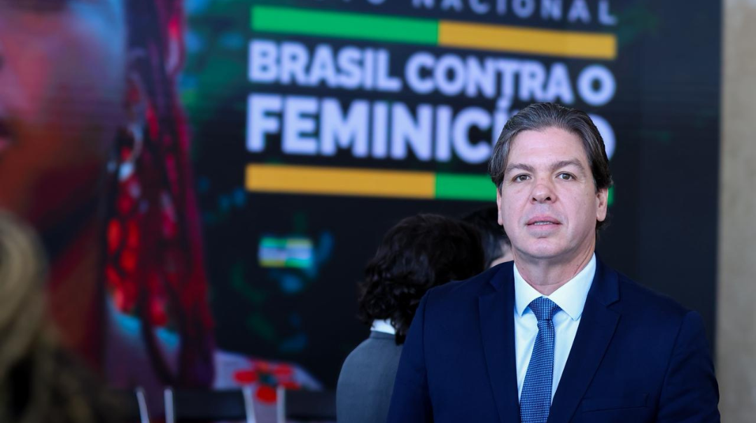 No âmbito da pasta, ações são voltadas à inclusão digital, contribuindo para a autonomia econômica e a igualdade de oportunidades no mercado de trabalho