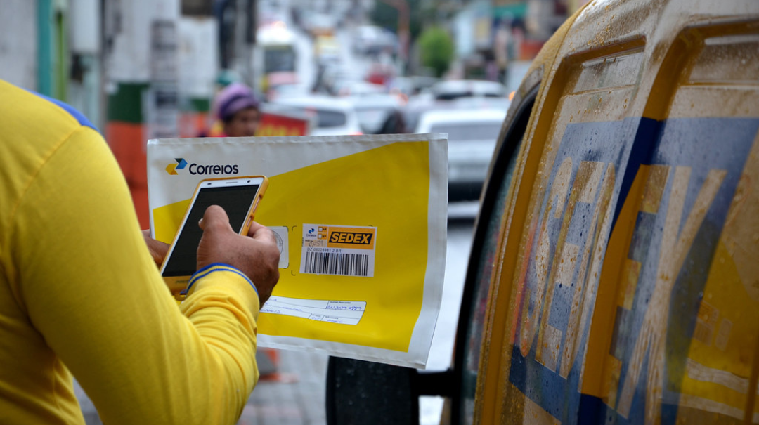Medida do Ministério das Comunicações moderniza regras, amplia segurança jurídica e facilita contratos estratégicos da estatal