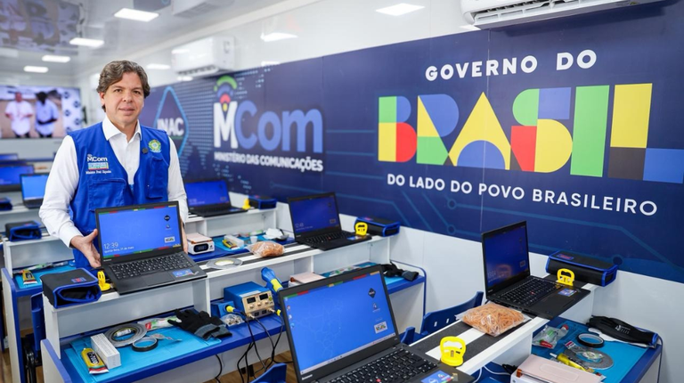 Design sem nome - 2026-05-21T181550.550.png