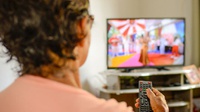 Novo sinal de televisão aberta vai beneficiar mais de 12 mil moradores de São João do Carú (MA)