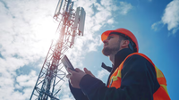Número de empregos no setor de Telecom cresce 52% em março, segundo Caged