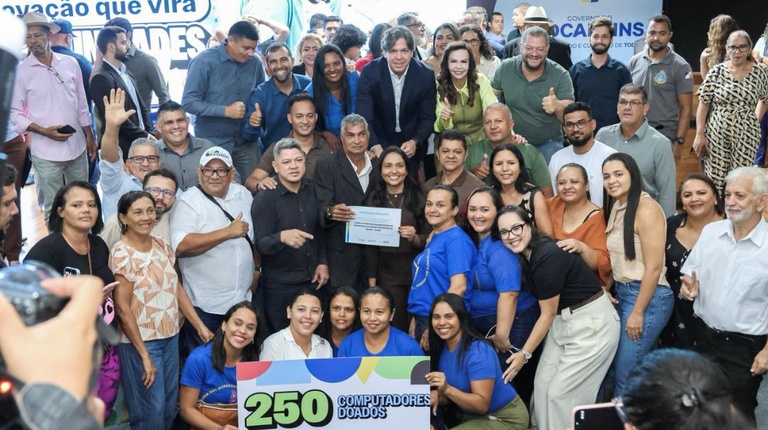 Design sem nome - 2026-05-18T161718.096.png