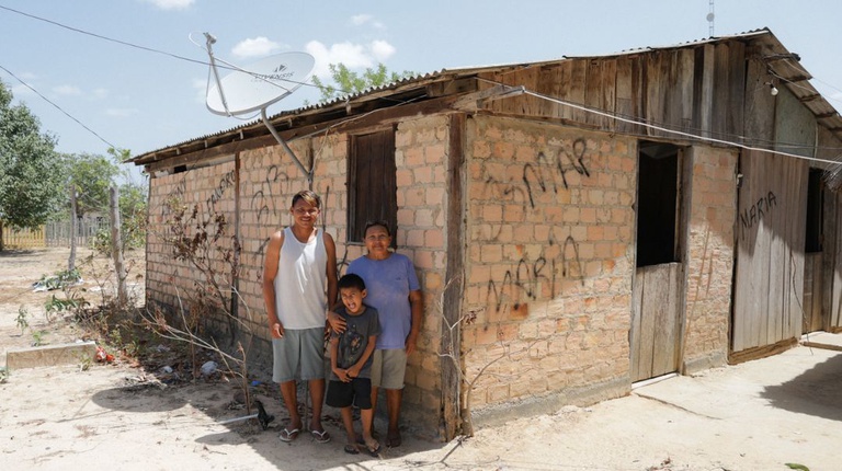 Design sem nome (45).jpg