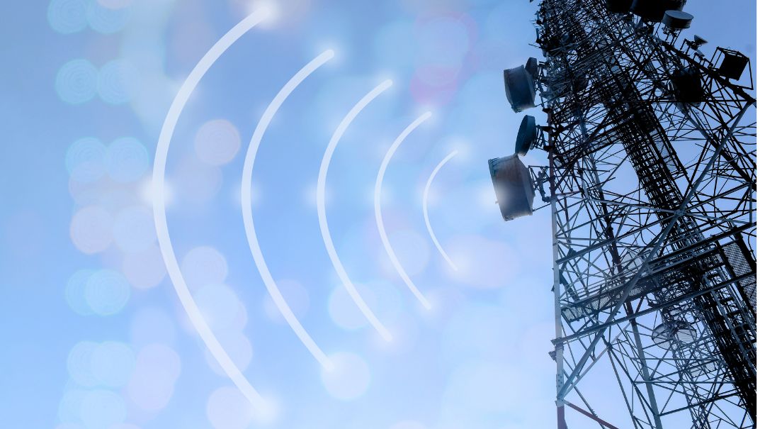 Recursos vão reforçar antenas de telefonia móvel, manutenção de retransmissoras de TV e testes da TV 3.0