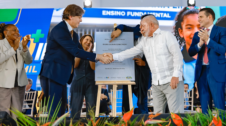 Design sem nome - 2026-03-30T175326.527.png