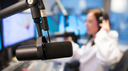 rádio educativa.png