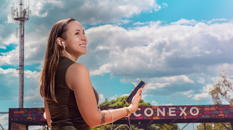 Design sem nome - 2026-03-13T175804.657.png