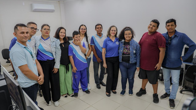 Design sem nome - 2026-03-26T152244.919.png