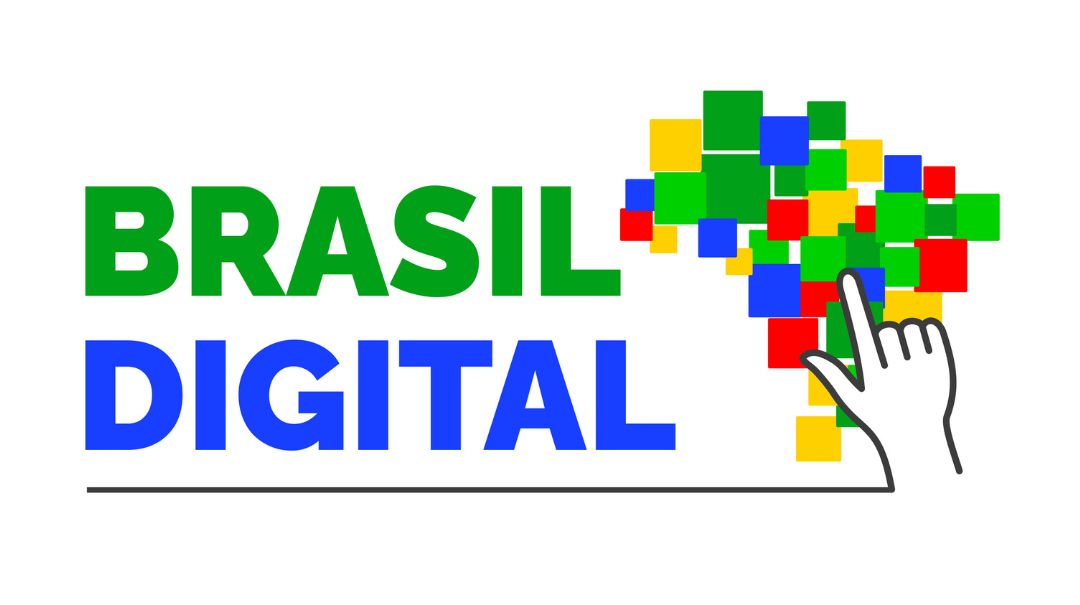 A tomada de subsídios busca ouvir a sociedade civil, especialistas, empresas e gestores públicos para orientar e fortalecer as diretrizes do desenvolvimento digital do país nos próximos anos