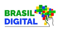 Governo do Brasil prorroga consulta pública da nova Estratégia Brasileira de Transformação Digital até 8 de abril