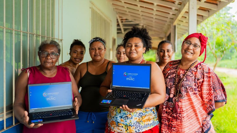 Design sem nome (12).jpg