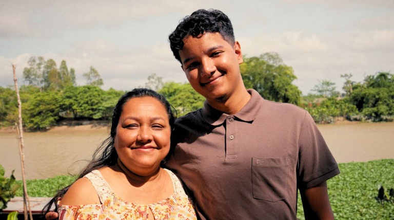 Design sem nome (44).jpg