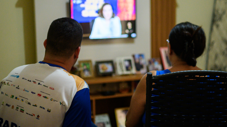 Design sem nome - 2026-03-19T175519.709.png