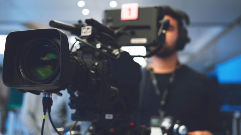 Design sem nome (53).jpg