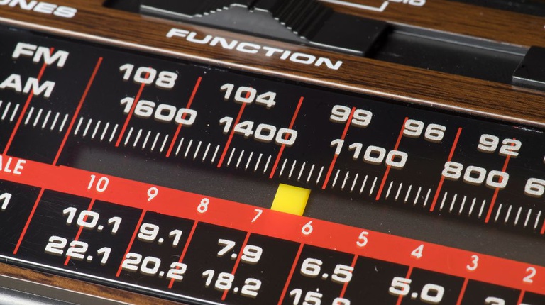 Design sem nome (48).jpg