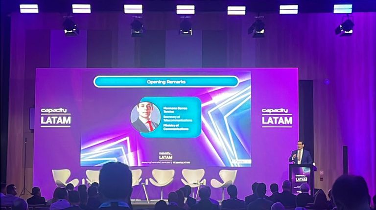 evento Latam.png