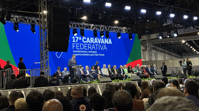 caravana federativa.png