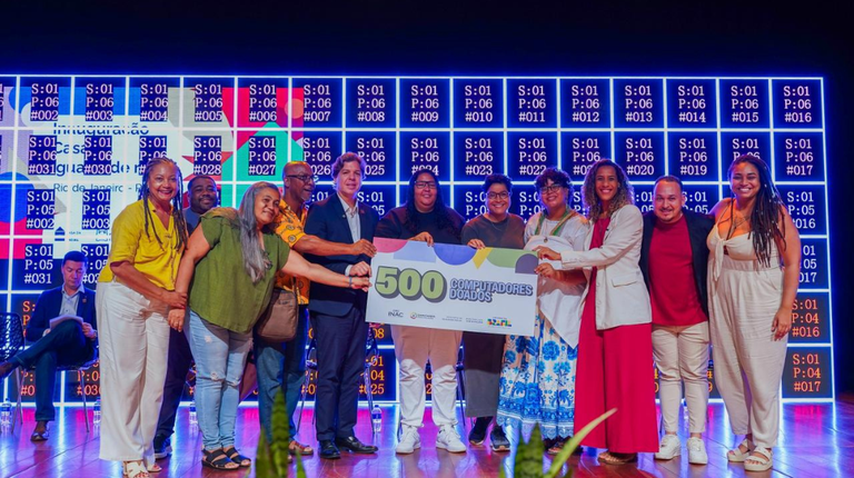 Design sem nome - 2026-03-20T172738.283.png