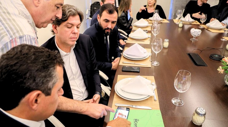 Design sem nome (55).jpg