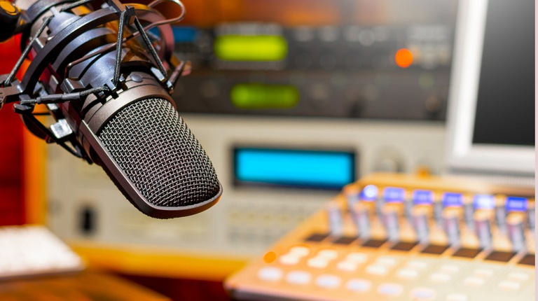 WhatsApp Image 2026-03-25 at 11.33.19.jpeg