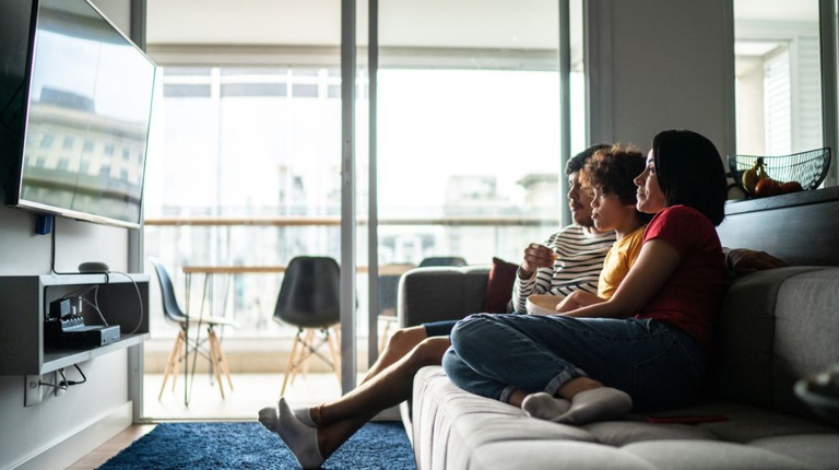 Design sem nome (12).jpg.jpeg