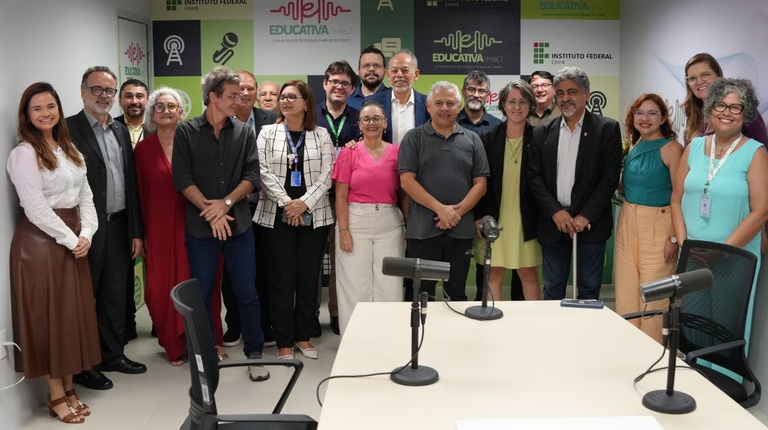 Design sem nome (49).jpg