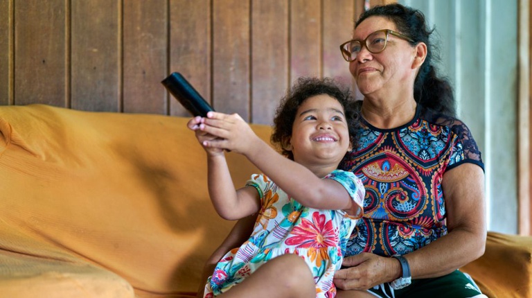 Design sem nome (46).jpg