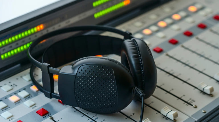 rádio.png