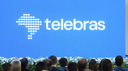 telebras.png