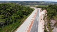 BR-101 terá cobertura integral de telefonia móvel em trecho de 248 km em Alagoas