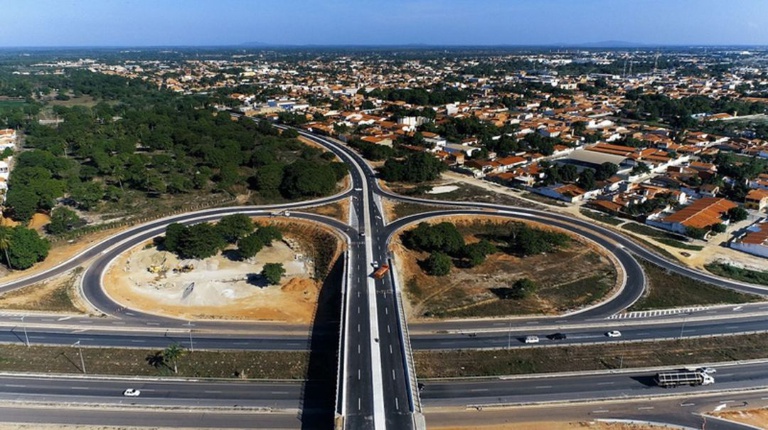 ceará.jpg