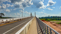 BR-364 terá cobertura integral de telefonia móvel em trecho de 672 km no Acre