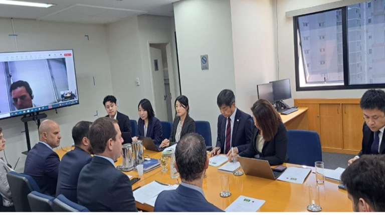 25.08.2025_Reunião_ Bilateral.png