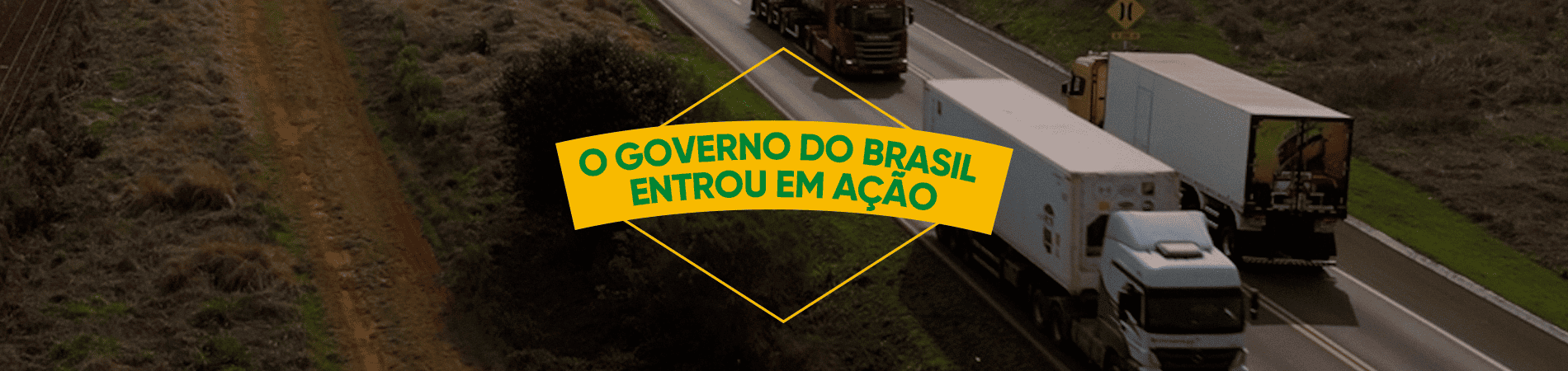Combustíveis