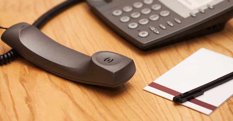 Design sem nome (22).jpg