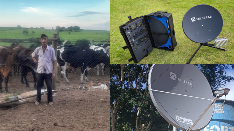 Design sem nome (71).png