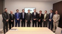 03.03.2026_Agenda Internacional.jpg