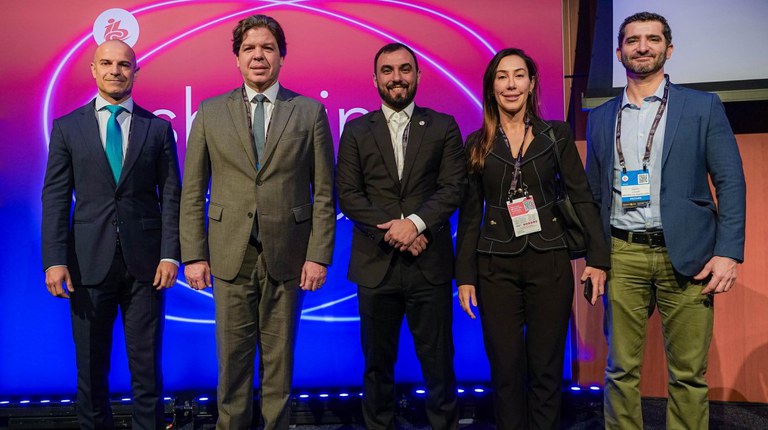 13.09.2025_IBC 2025.jpg