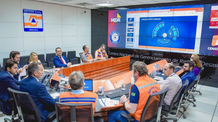 Design sem nome (7).png