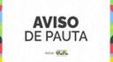 Aviso de Pauta_ MCom.jpg