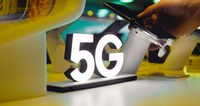 Governo Federal aprimora competências de órgãos em políticas públicas com recursos dos leilões do 5G e 4G