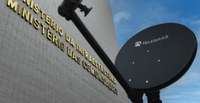Governo Federal autoriza aumento de capital social da Telebras