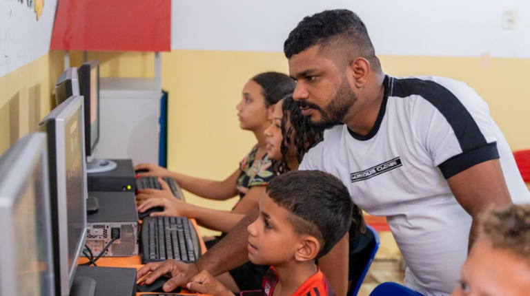 23.12.2025_Matéria BNDES.png