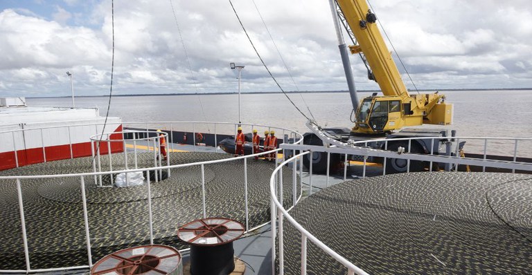 Design sem nome (37).jpg