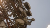Leilão de telefonia móvel prevê conectar 800 mil pessoas e 8 mil km de estradas sem cobertura