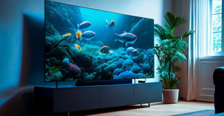 Design sem nome (71).jpg