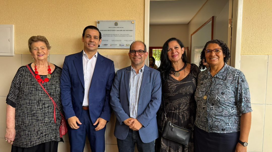 Design sem nome (58).png